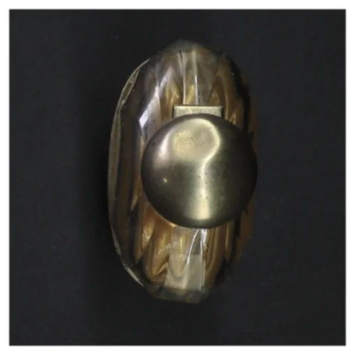 Lommelærke (str. 16 x 7 cm)