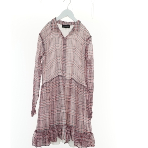 Kjole fra Little Remix (str. 176 cm)