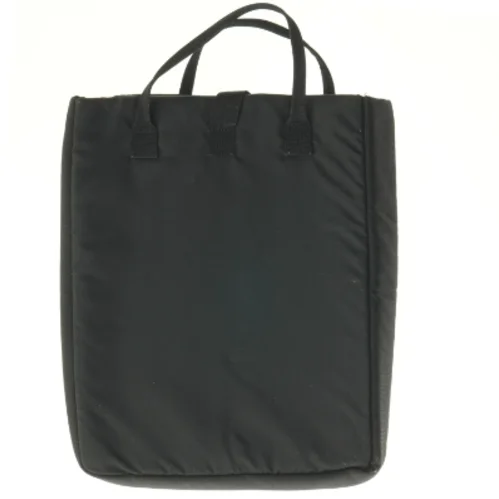 Taske fra Haglöfs (str. 31 x 39 cm)