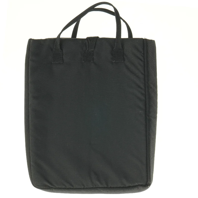 Taske fra Haglöfs (str. 31 x 39 cm)