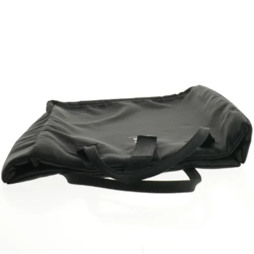 Taske fra Haglöfs (str. 31 x 39 cm)