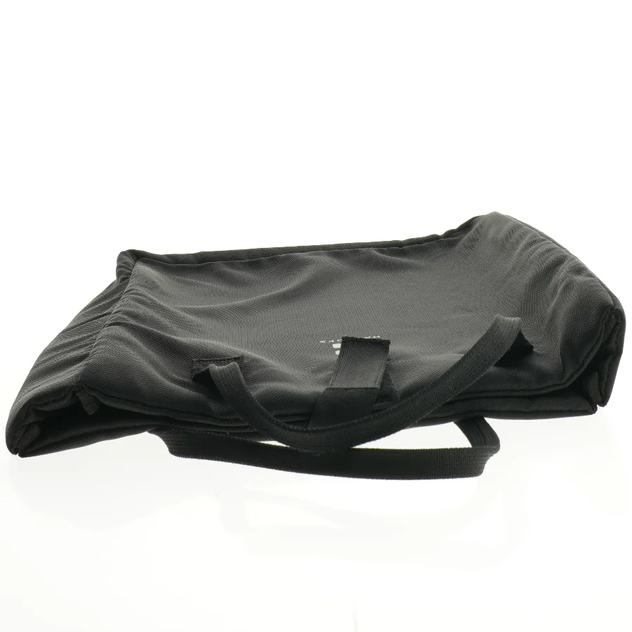 Taske fra Haglöfs (str. 31 x 39 cm)