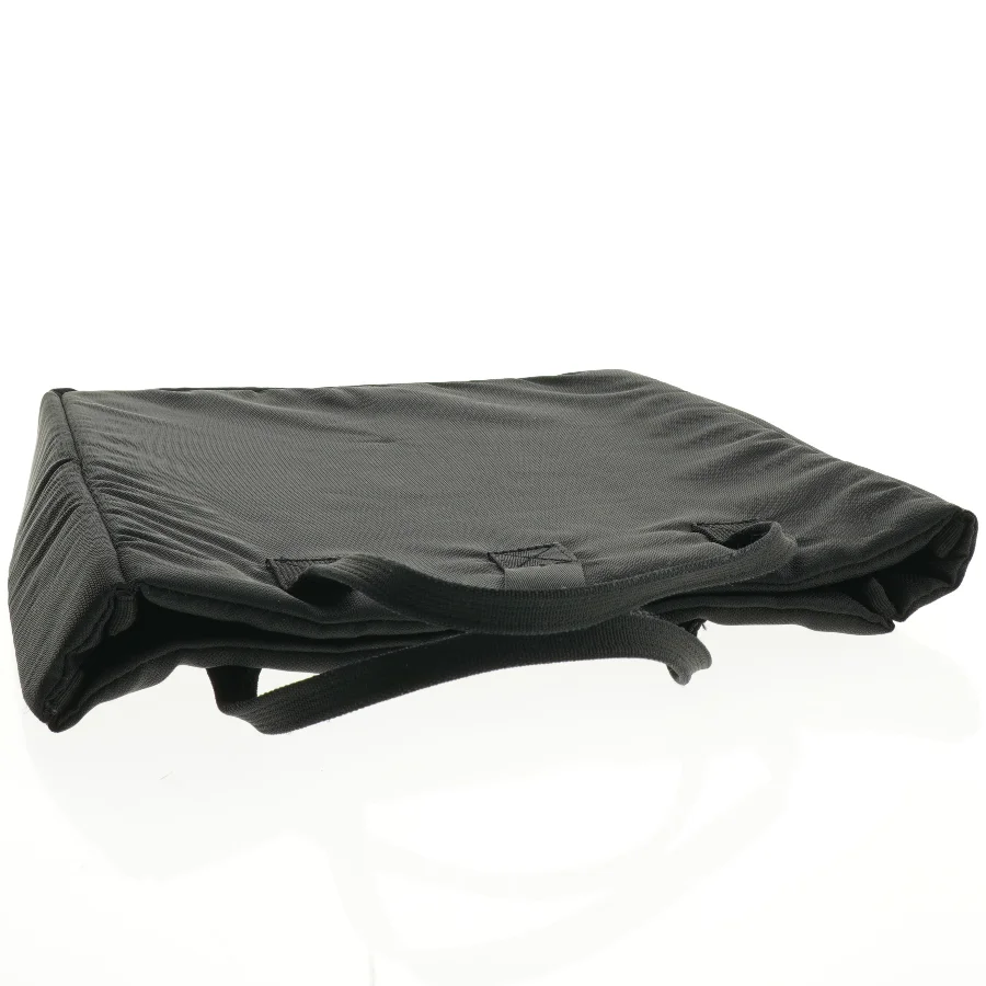 Taske fra Haglöfs (str. 31 x 39 cm)