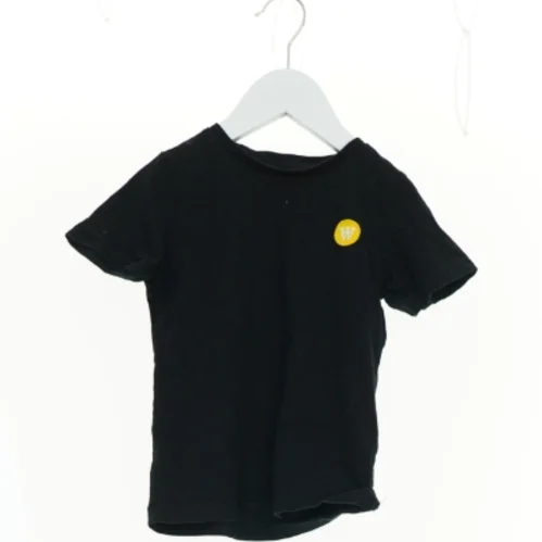 T-Shirt fra Wood wood (str. 104 cm)