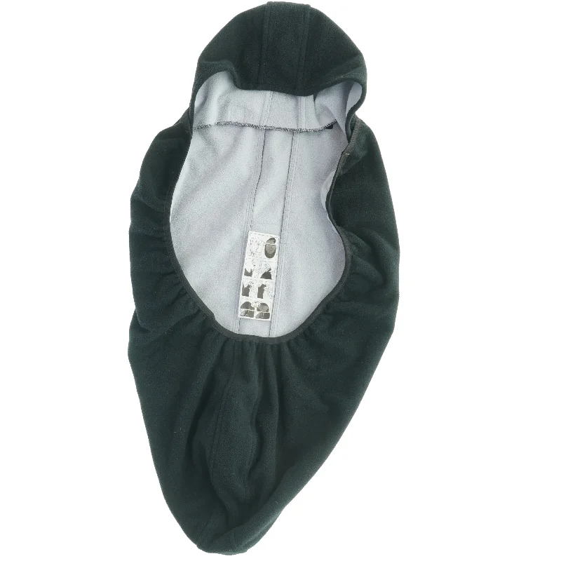 Betræk fra Babybjörn (str. 65 cm)