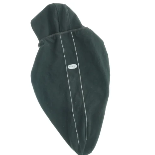 Betræk fra Babybjörn (str. 65 cm)