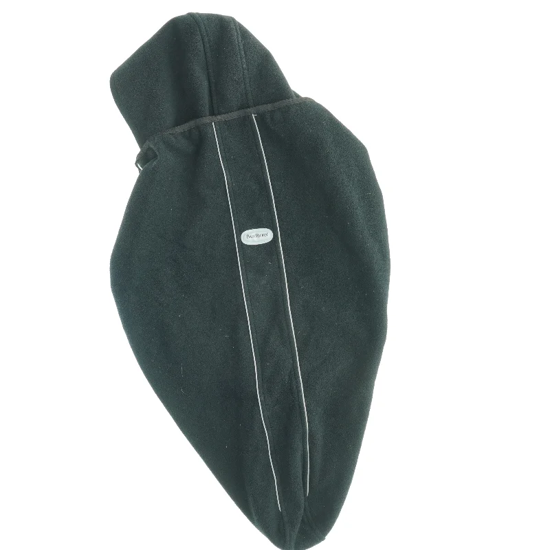 Betræk fra Babybjörn (str. 65 cm)