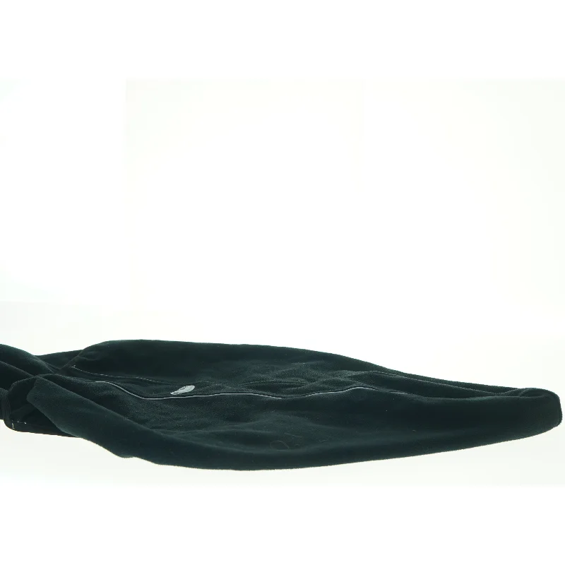 Betræk fra Babybjörn (str. 65 cm)