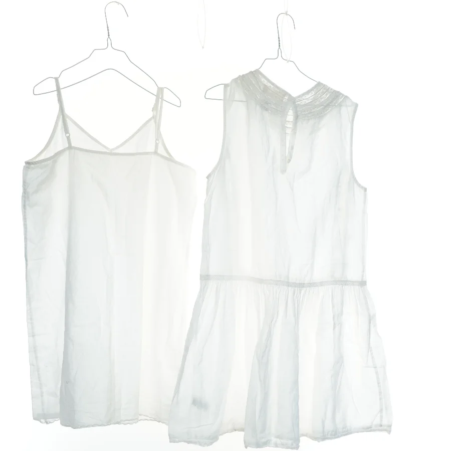 Yndig kjole fra Zadig&Voltaire (str. 164 cm)