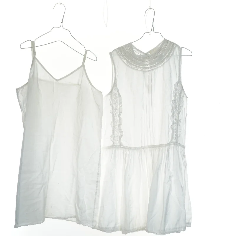 Yndig kjole fra Zadig&Voltaire (str. 164 cm)