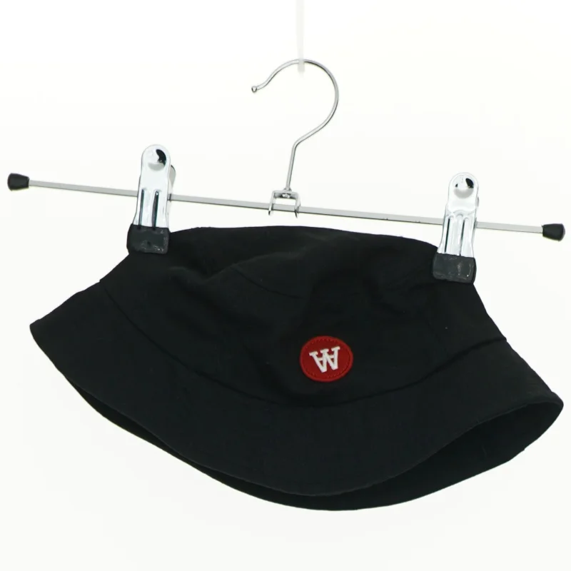 Bøllehat fra Wood wood (str. 104 cm)