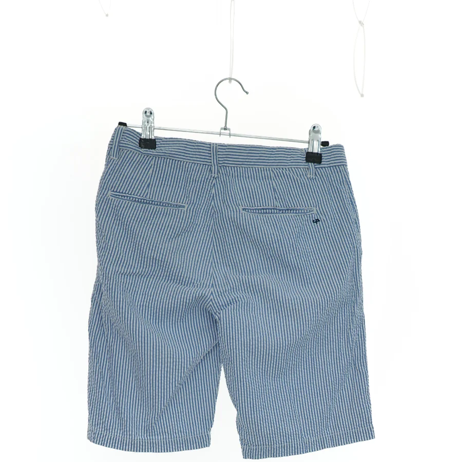 Shorts (str. 152 cm)