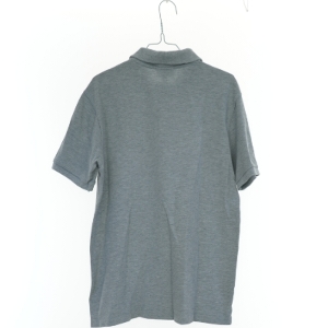 Polo fra Lacoste (str. 176 cm)