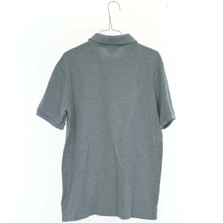 Polo fra Lacoste (str. 176 cm)