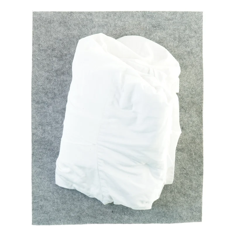 Sengekappe (str. 120 x 110 cm)