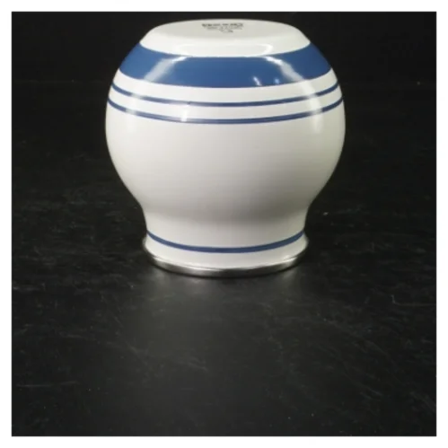 IKEA krukke/vase fra IKEA