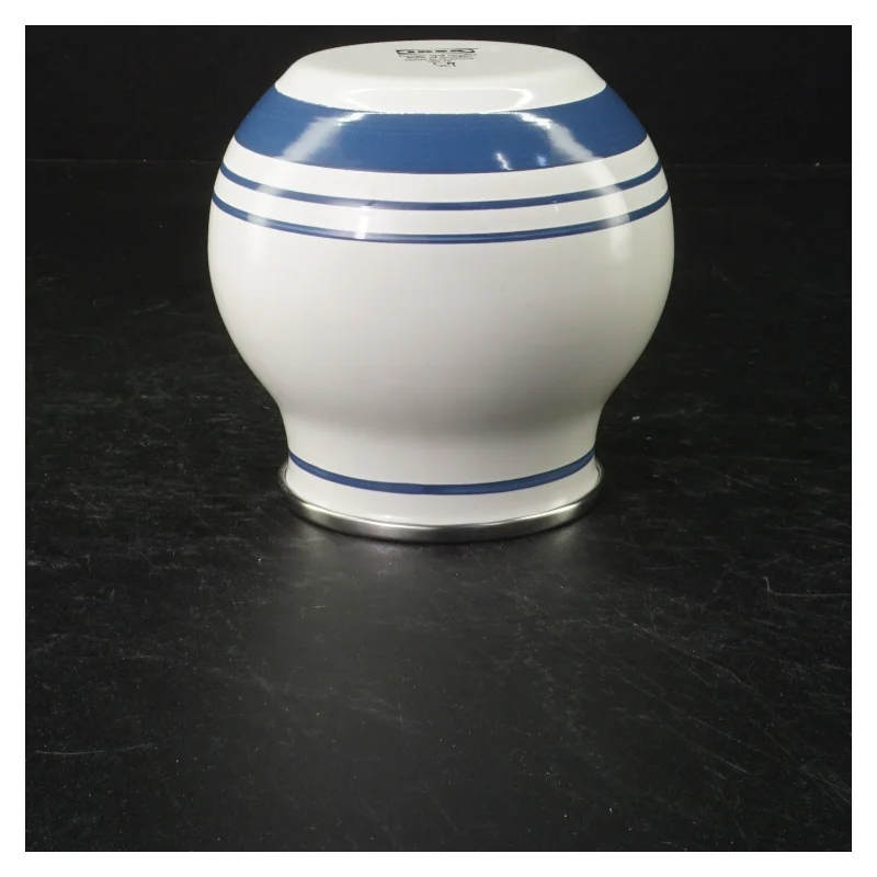 IKEA krukke/vase fra IKEA