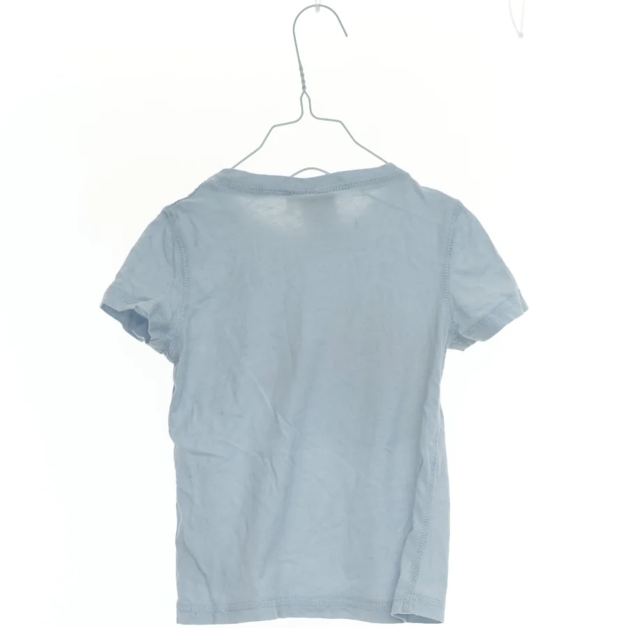 T-Shirt fra American Outfitters (str. 104 cm)