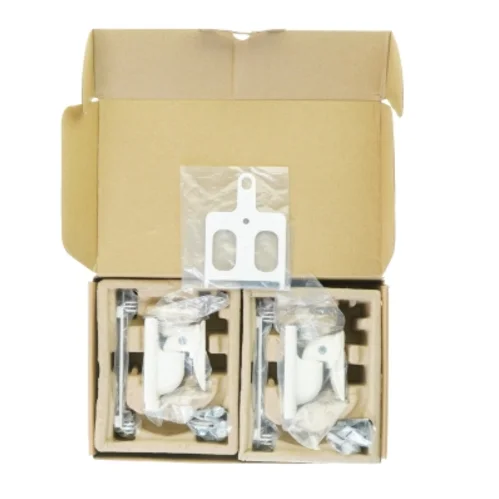 Vægbeslag til Sonos fra Sanus