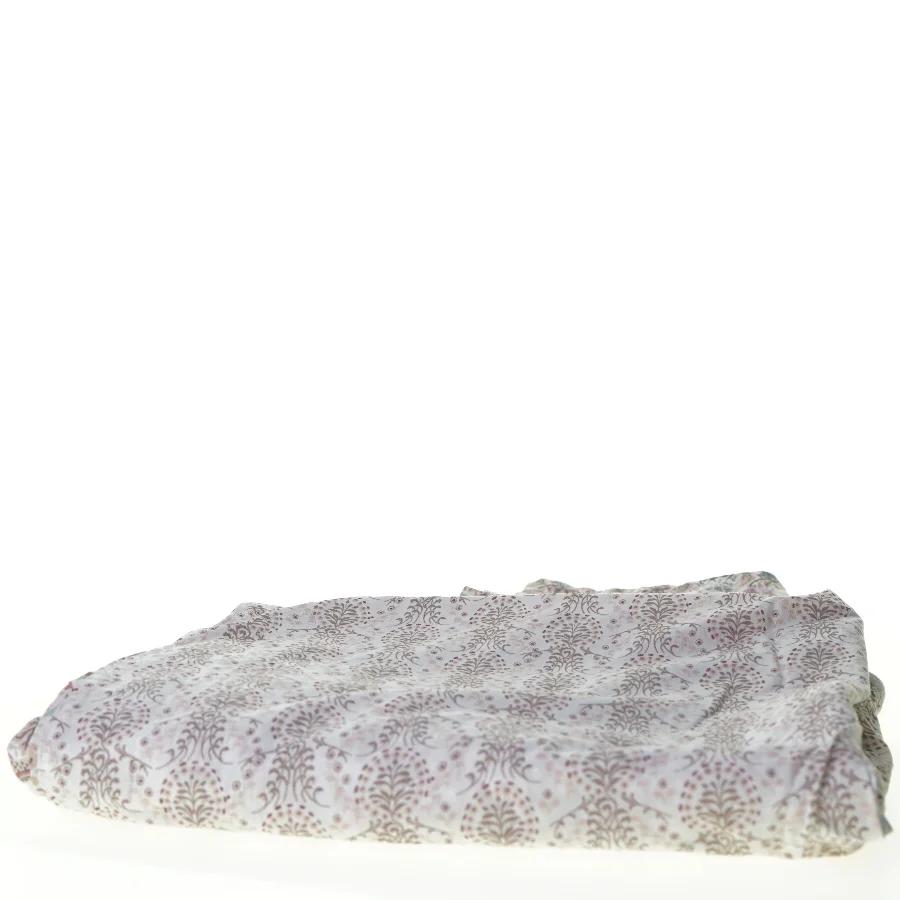 Baby sengesæt fra Floral Boheme (str. 70 x 100 cm og 40 x 45 cm)