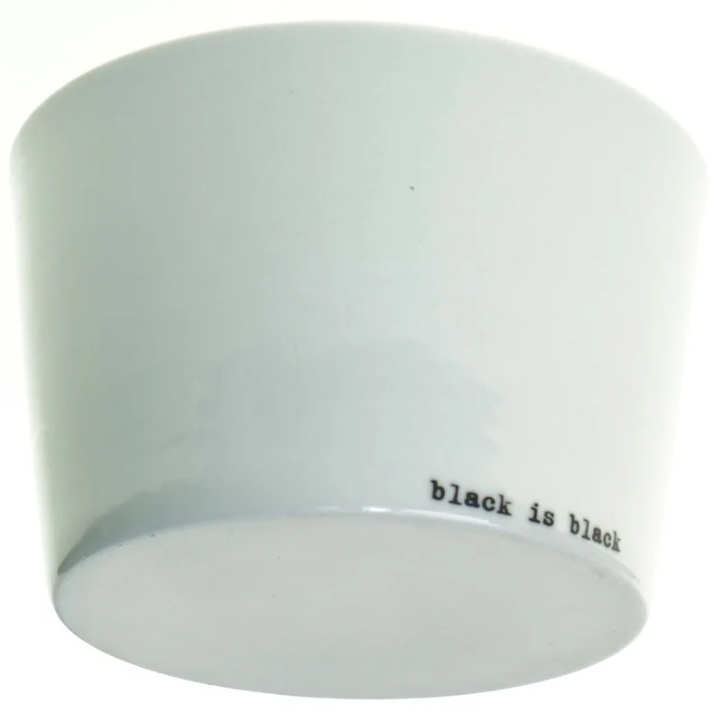 Lille skål fra Anne Black (str. 11 x 7 cm)