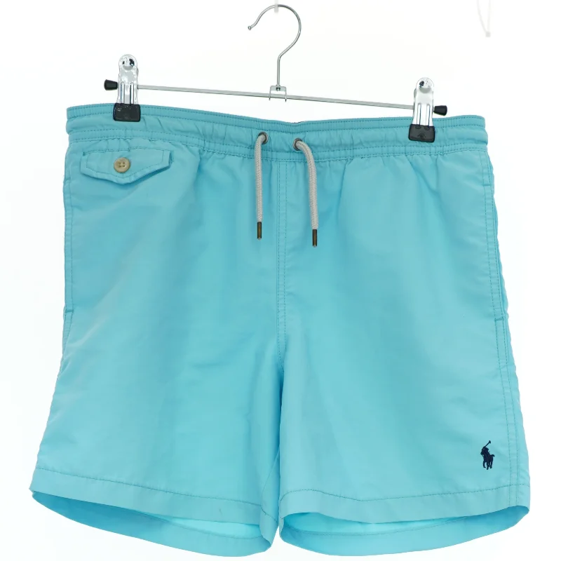 Shorts fra Ralph Lauren (str. 152 cm)