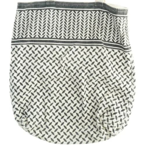 Stofnet fra Lala Berlin (str. 40 x 33 cm)