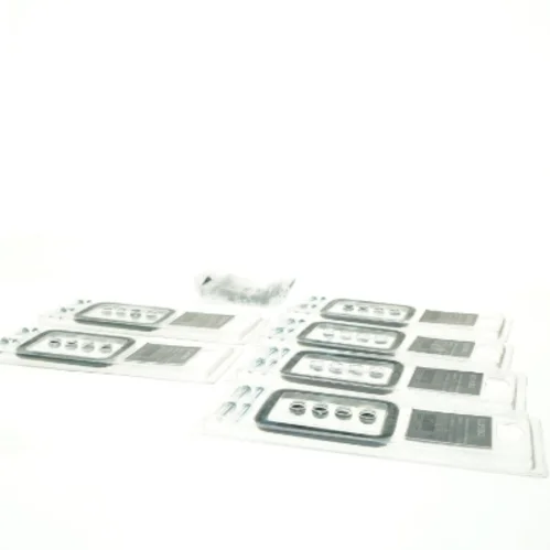 Ulvsbo greb fra Ikea (str. 25 cm)