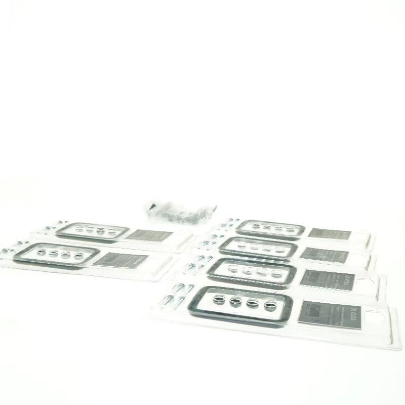 Ulvsbo greb fra Ikea (str. 25 cm)