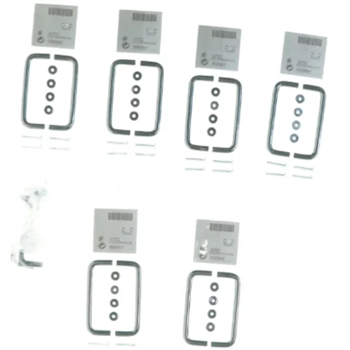 Ulvsbo greb fra Ikea (str. 25 cm)