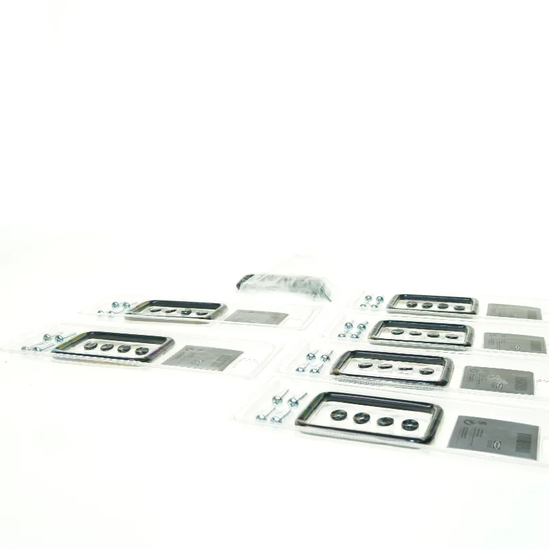 Ulvsbo greb fra Ikea (str. 25 cm)