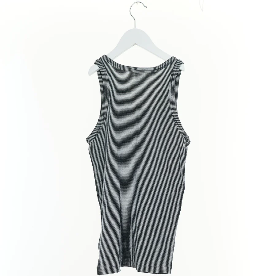 undertrøje fra Petit Bateau (str. 176 cm)