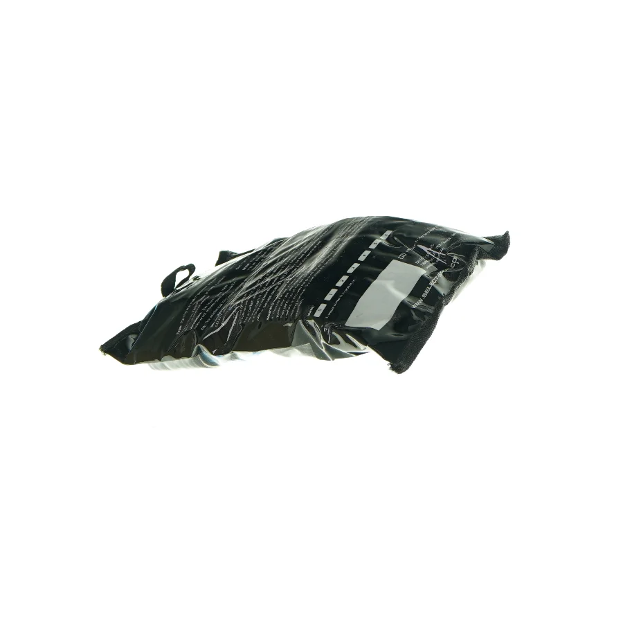 Goalkeeper gloves fra Select (Str. 5)