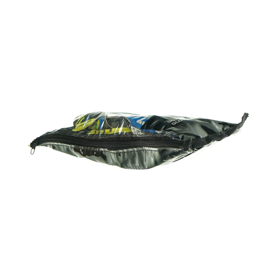Goalkeeper gloves fra Select (Str. 5)