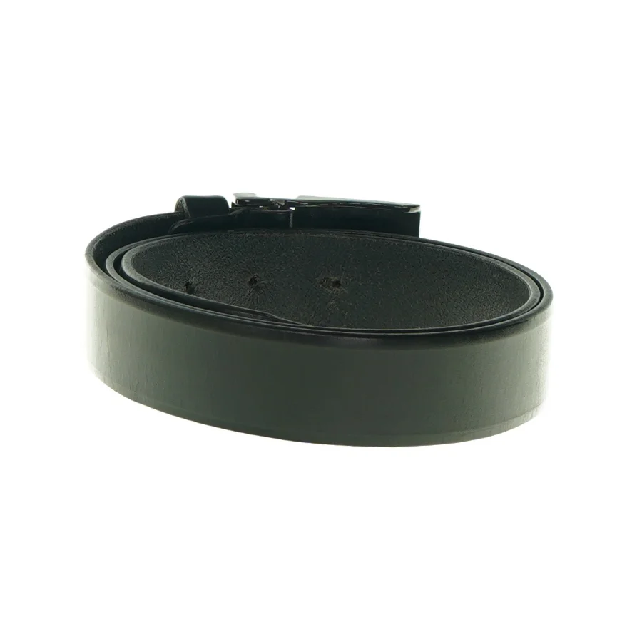 Bælte fra Emporio Valentini (str. 110/95)