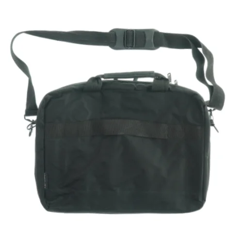 Computertaske med 3 rum fra Power Scenens (str. LB: 44x34cm)