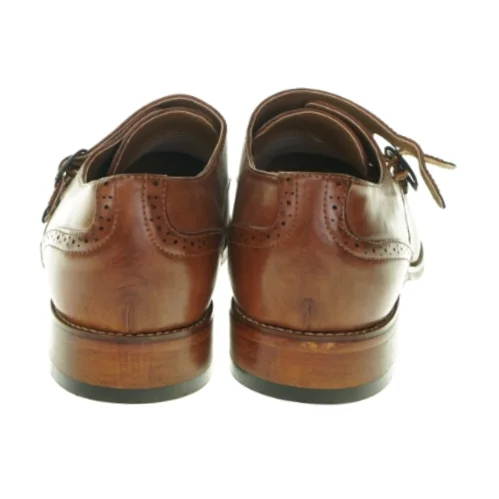 Sko fra Unlisted (str. 46)