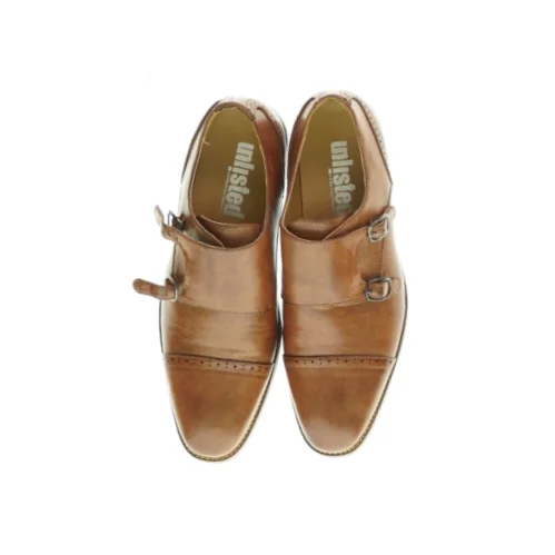 Sko fra Unlisted (str. 46)