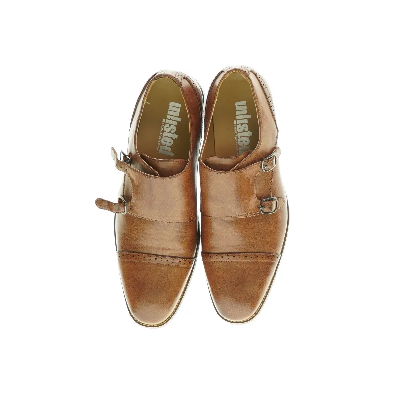 Sko fra Unlisted (str. 46)