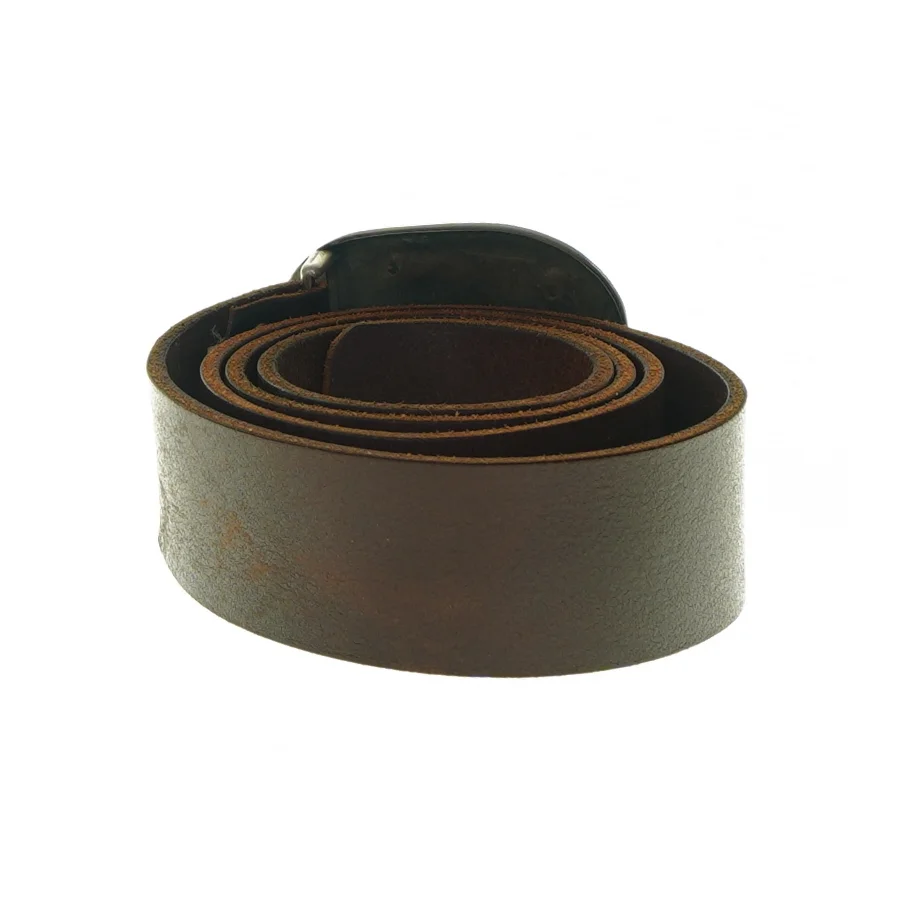 Bælte fra Zara (str. 90)