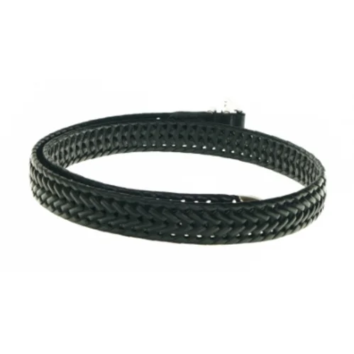 Bælte (str. L: 117)