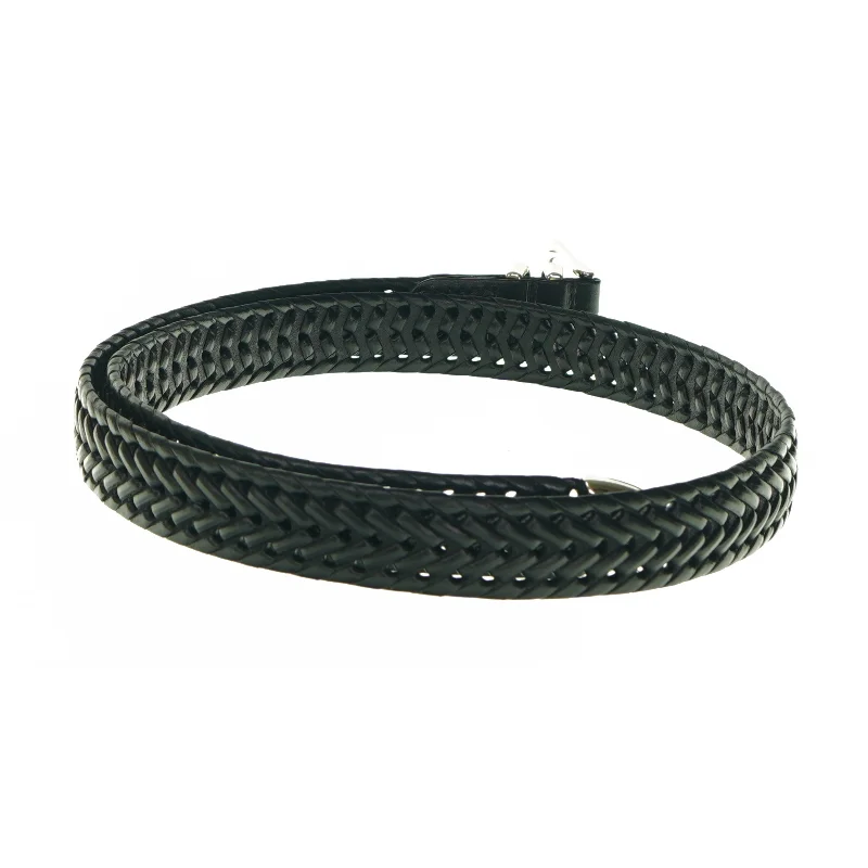 Bælte (str. L: 117)