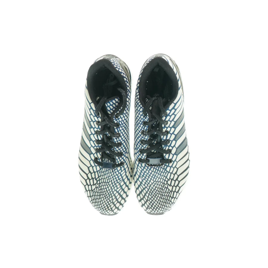 Sneakers fra Adidas (str. 46 2/3)
