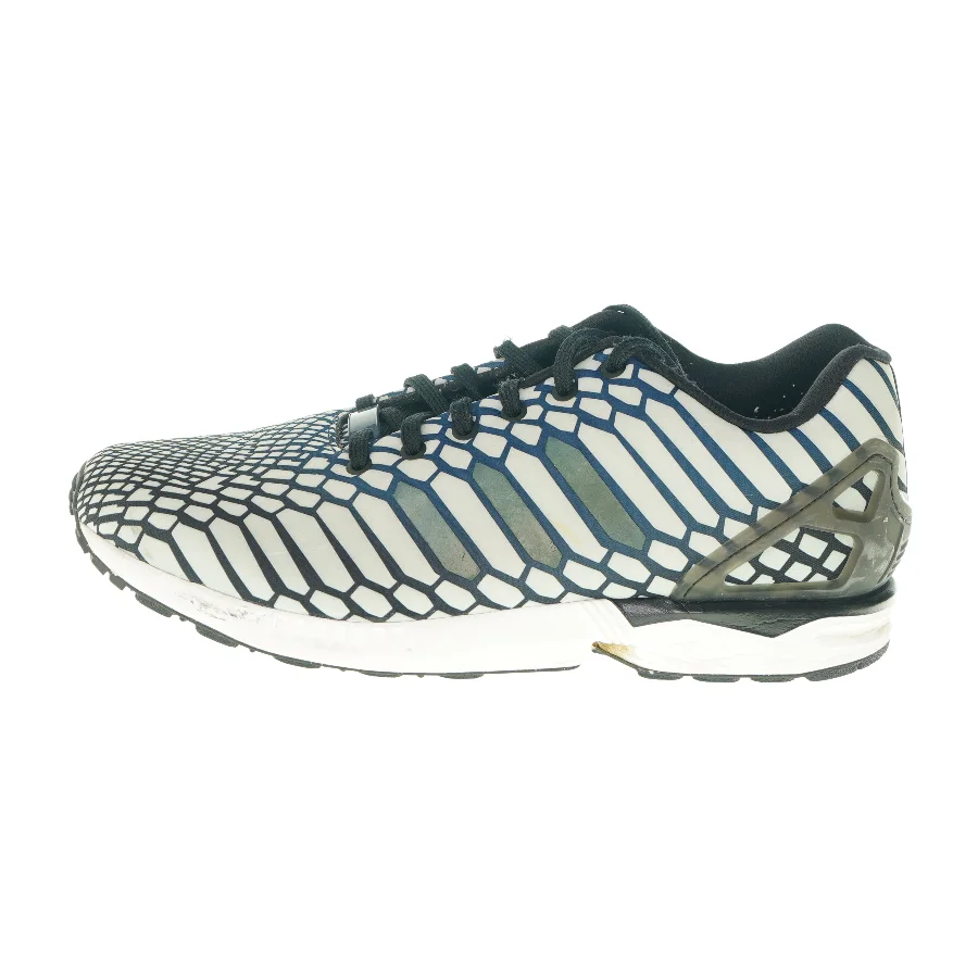Sneakers fra Adidas (str. 46 2/3)