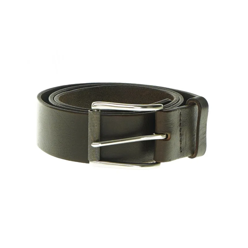 Bælte fra Zara (str. 99)