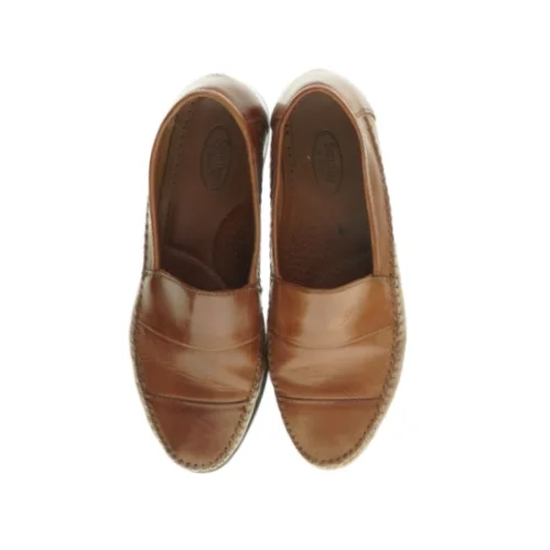 Loafers fra Sandler (str. 46)