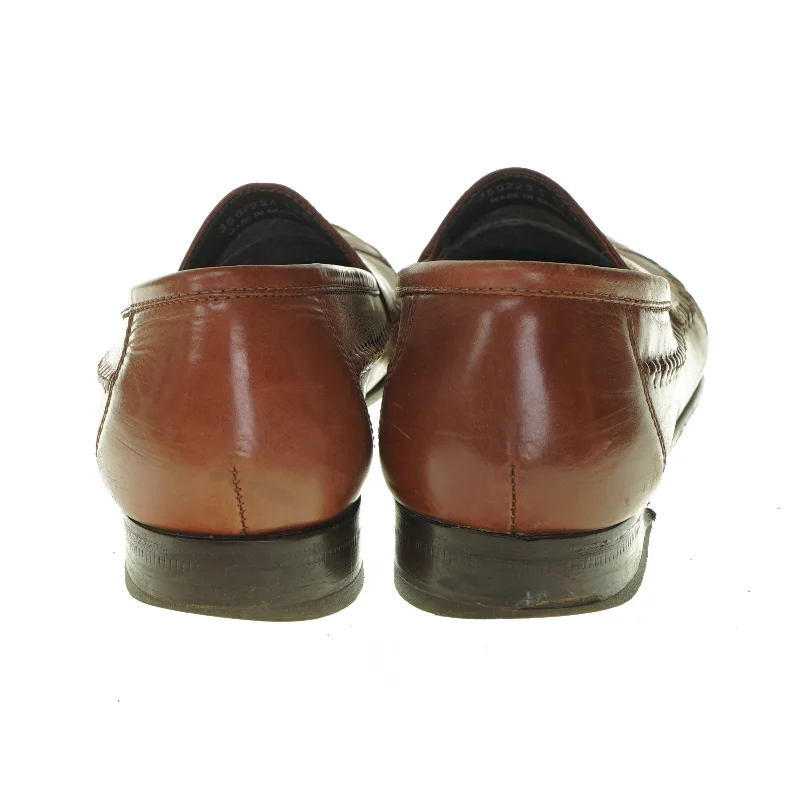 Loafers fra Sandler (str. 46)