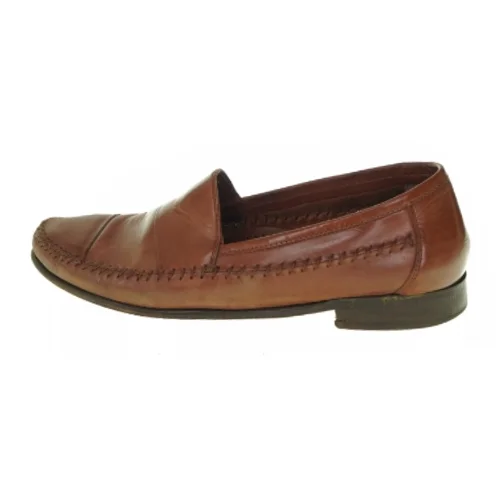 Loafers fra Sandler (str. 46)