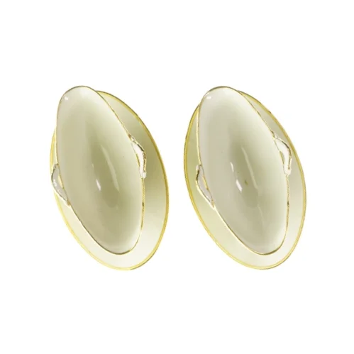 Sovseskåle (2 stk) (str. LB: 23x14 cm)