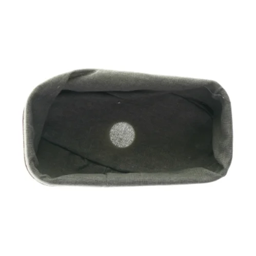 Lille opbevaringskurv (str. LBH 20x10x8 cm)